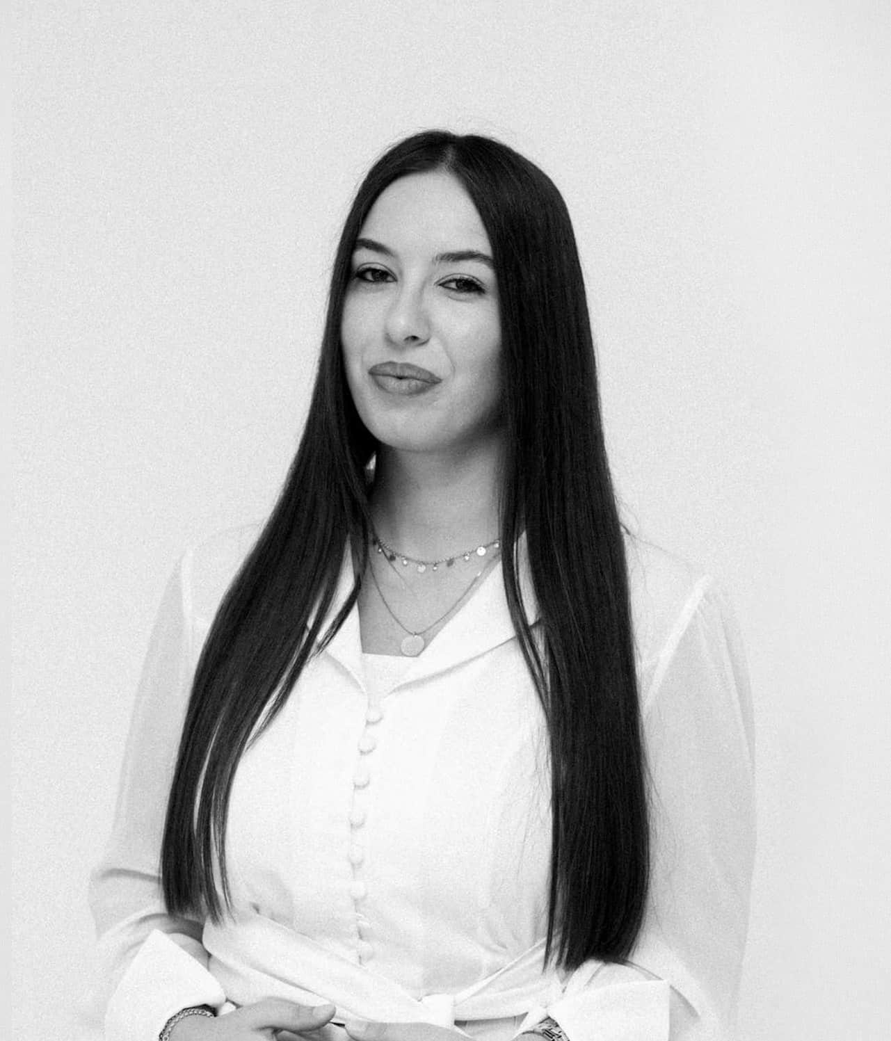 Ayla Kartal @ Remarkable bookkeeping.