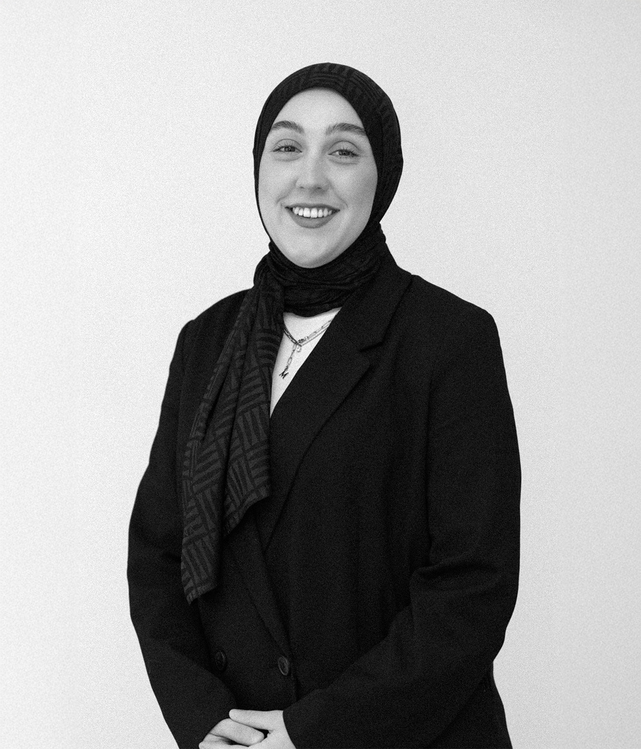Aleynanur Yologlu @ Remarkable bookkeeping.